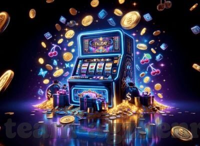 2026世界杯彩票竞猜-2026世界杯彩票竞猜，策略、乐趣与风险并存