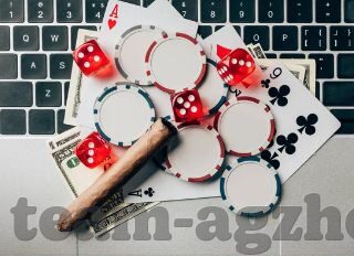世界杯小组赛胜率分析-世界杯小组赛胜率分析，数据背后的故事